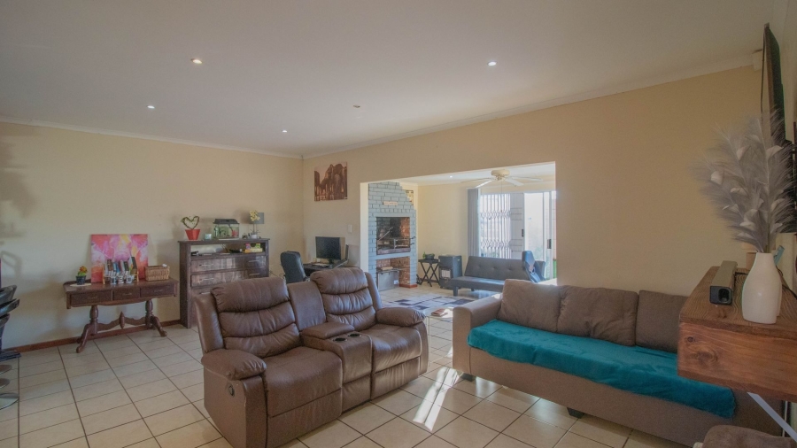 2 Bedroom Property for Sale in Gonubie Eastern Cape